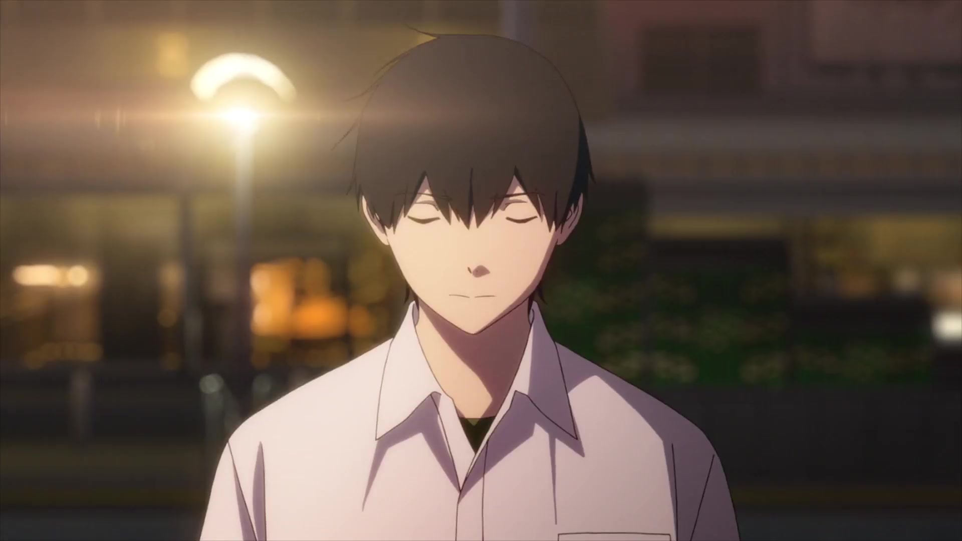 [Tsukyio Editing Resources] I Want to Eat Your Pancreas Raw Clips (1145) (tsukyio.com).mp4